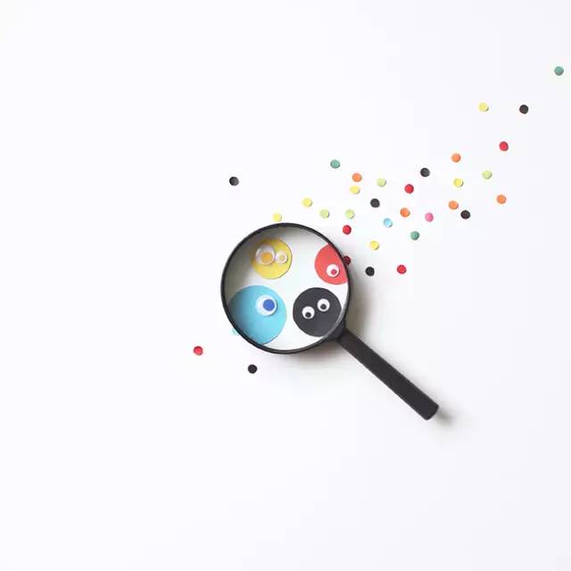 护肤品香精对宝宝的危害大吗,护肤品含有香精孕妇能够用吗