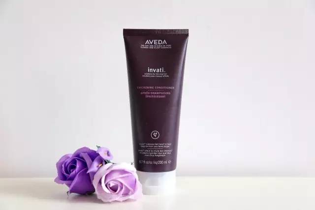 口碑最好的护发产品,好的洗发护发产品排行榜前十名