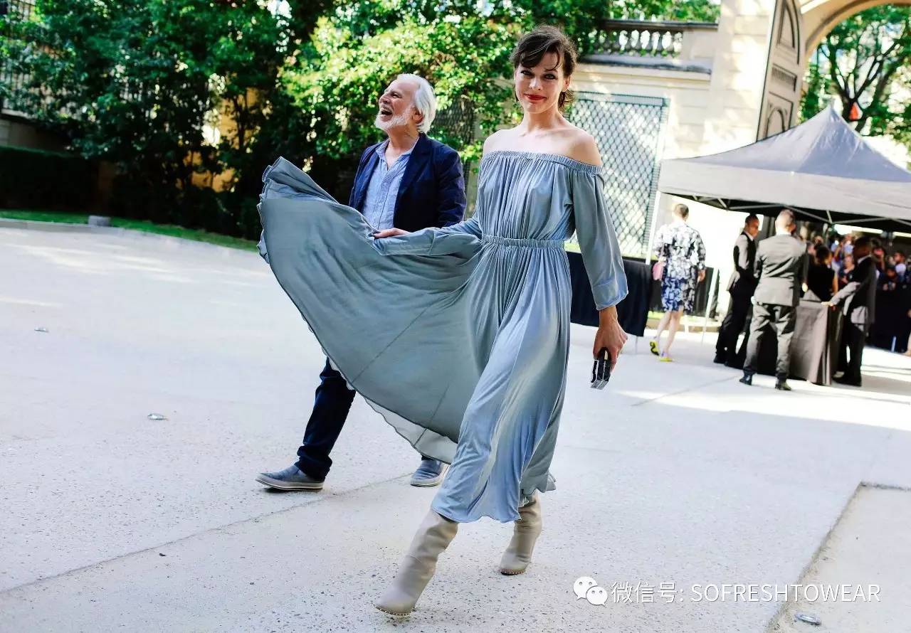 好看平价又好穿的衣服,比较平价好穿的衣服