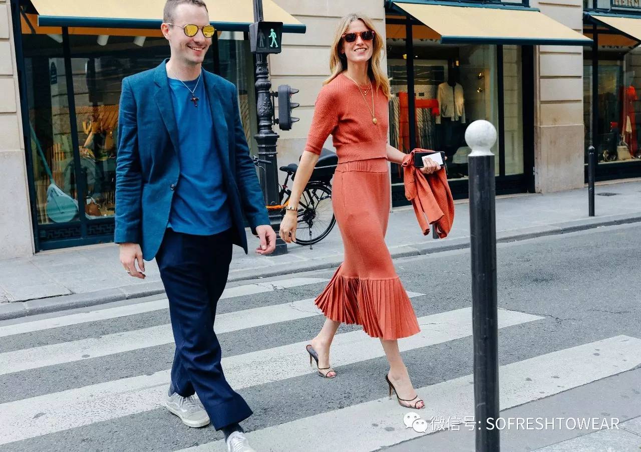 好看平价又好穿的衣服,比较平价好穿的衣服