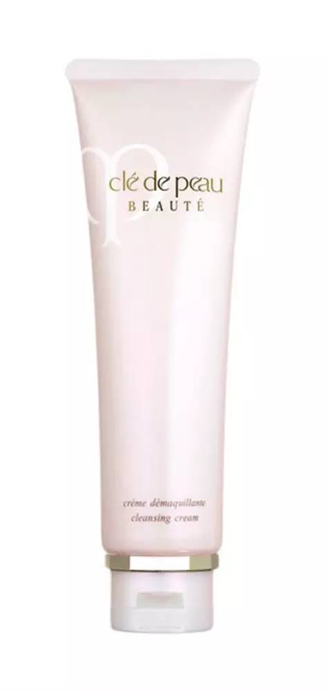 知识点｜清洁时间到！（上）——卸妆篇