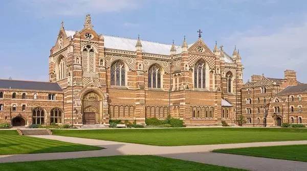 世界名校的校训和名言,世界名校百年校训震撼心灵