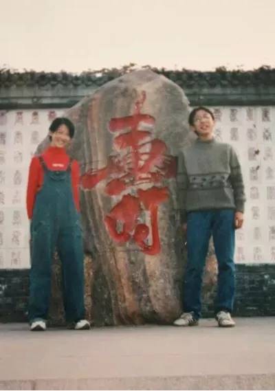 点击率21万，JR盖了620楼，邱老师的虎扑体！