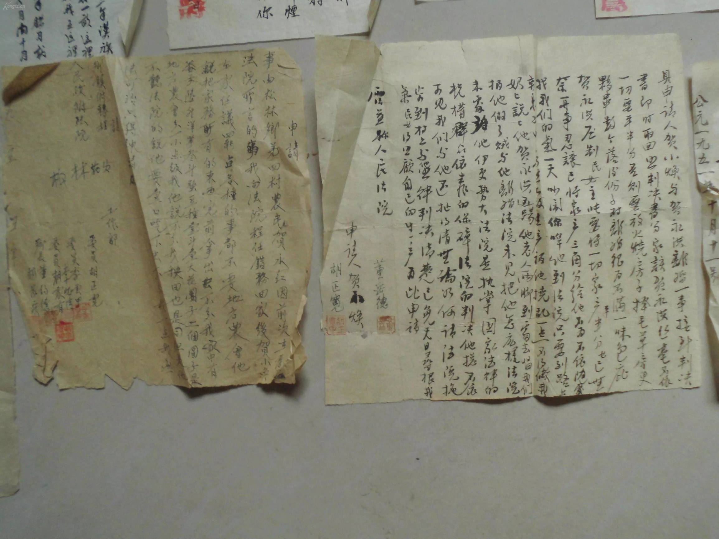 你知道哪些鲜为人知的暴利行业,你见过最暴利的行业有哪些