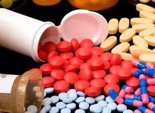 你知道哪些鲜为人知的暴利行业,你见过最暴利的行业有哪些