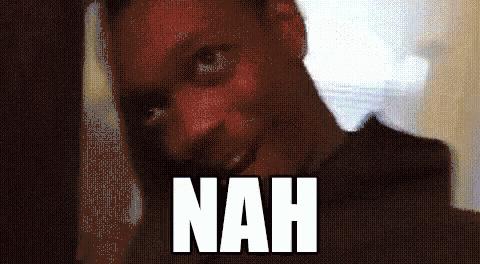 各种梗用英语怎么说,最近一周很火的梗英语词