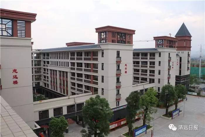 深化文明校园创建凝聚向上力量,创建文明校园浓厚氛围