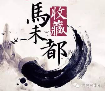 世界名校的校训和名言,世界名校百年校训震撼心灵