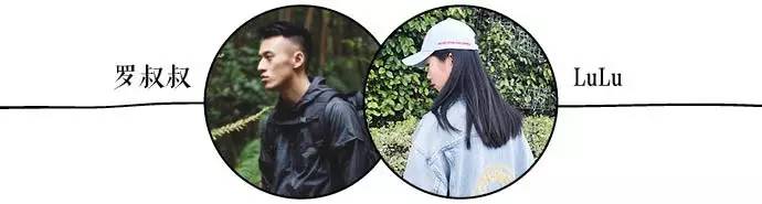 涔扮墿鏁欏娼汉蹇呬拱,涔扮墿鏁欏