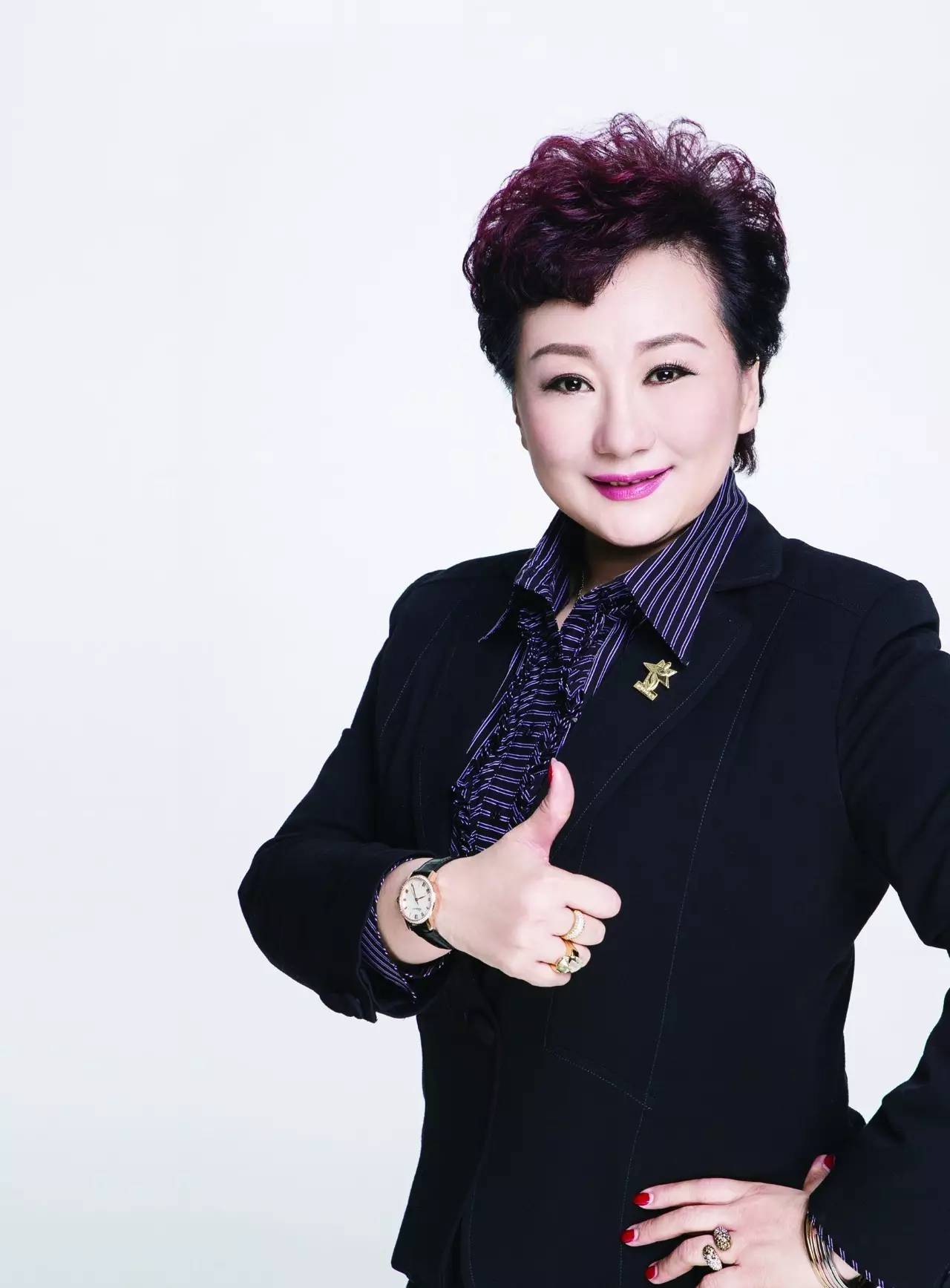 保险英雄完全版,保险英雄