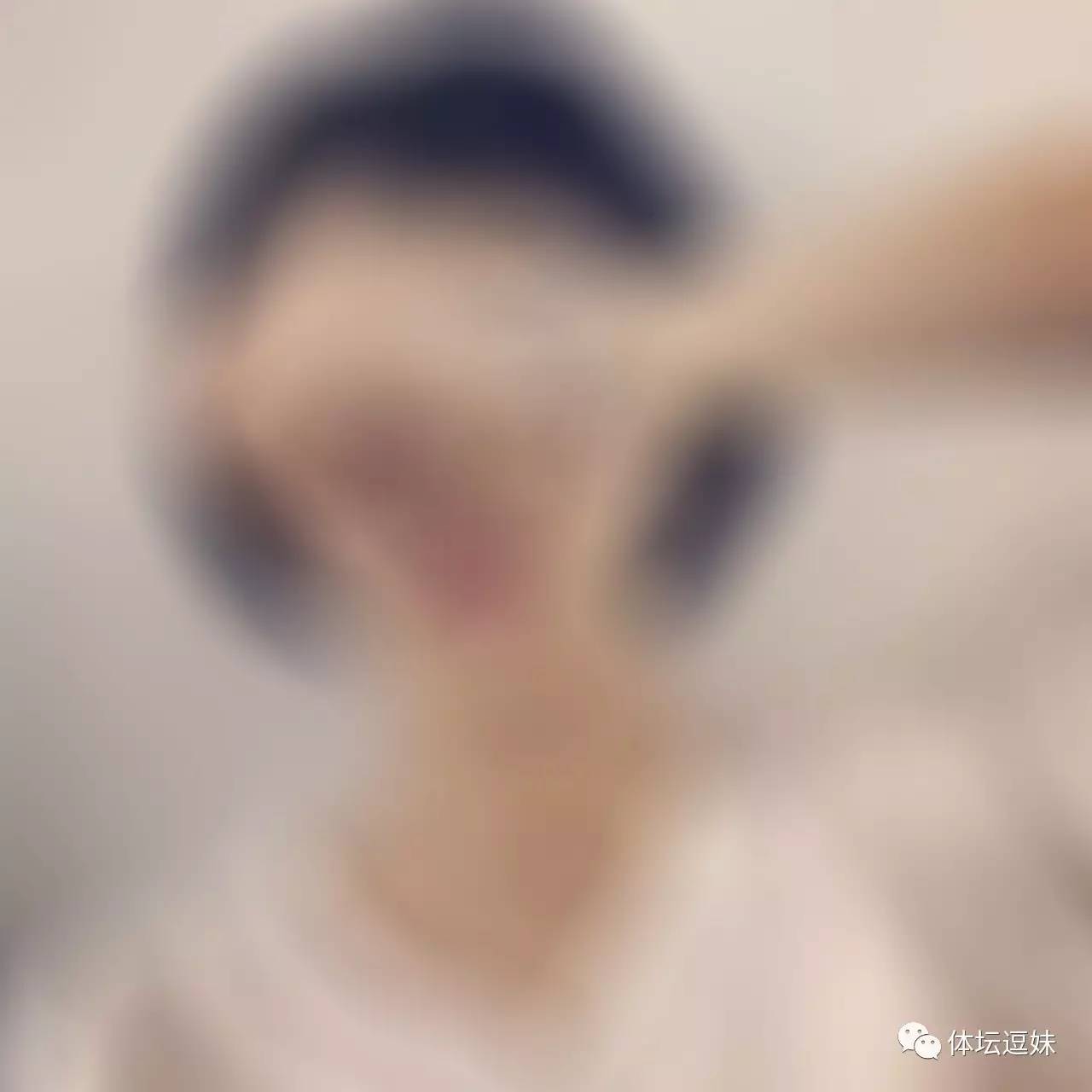 勇士新赛季三分威胁,勇士新赛季最多三分