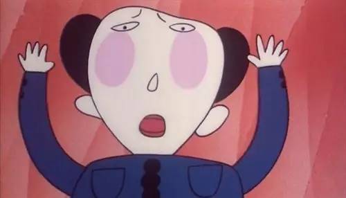 揭秘魔方大厦,为什么魔方大厦是童年阴影