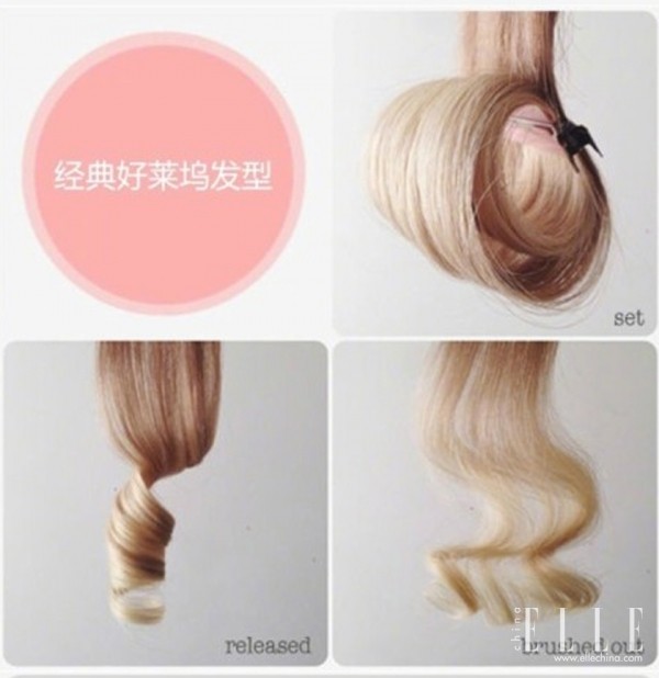 女人的脸型有几种揭秘,女人的脸型决定你的年龄