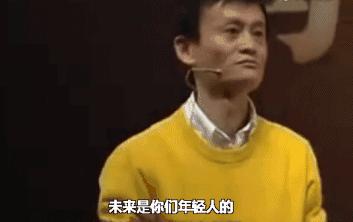 无人超市马云视频,无人超市真风口