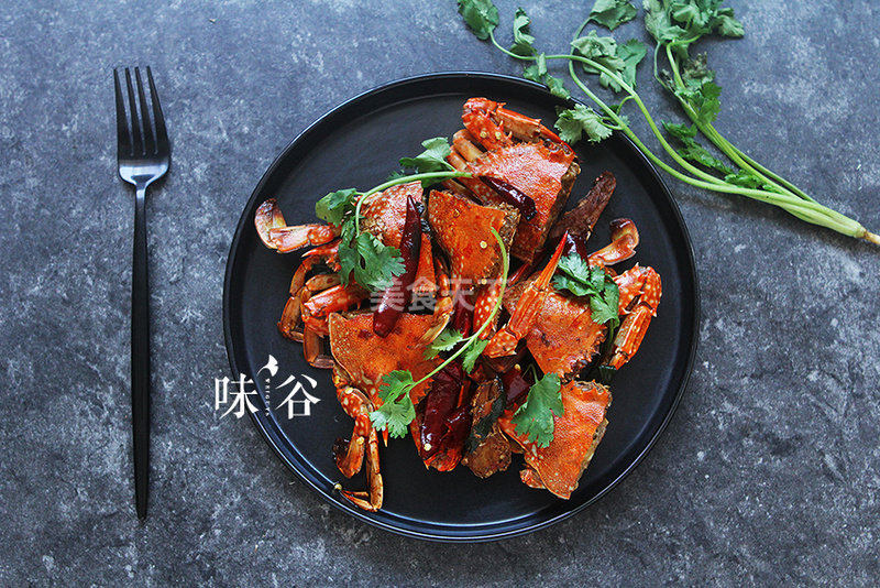 香港回归已经20年啦，这40款港式经典美食你都吃过了吗？