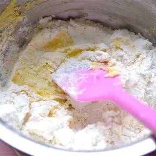 香港回归已经20年啦，这40款港式经典美食你都吃过了吗？