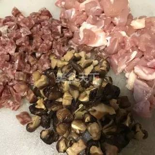 香港回归已经20年啦，这40款港式经典美食你都吃过了吗？