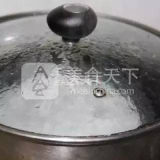 香港回归已经20年啦，这40款港式经典美食你都吃过了吗？