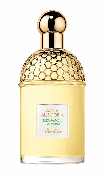 夏季香水女持久淡香,合适夏天用的香水推荐