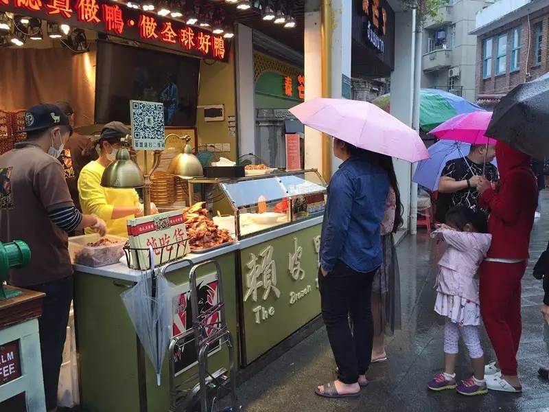 hèhè带你玩｜中国的52处世界遗产你去过哪些？刚评上的这个地方，我去了四次！