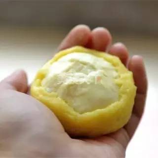 香港回归已经20年啦，这40款港式经典美食你都吃过了吗？