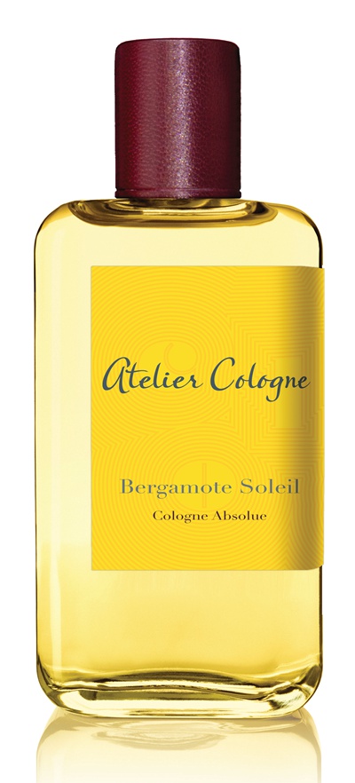 夏季香水女持久淡香,合适夏天用的香水推荐