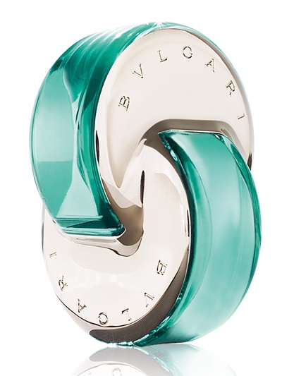 夏季香水女持久淡香,合适夏天用的香水推荐