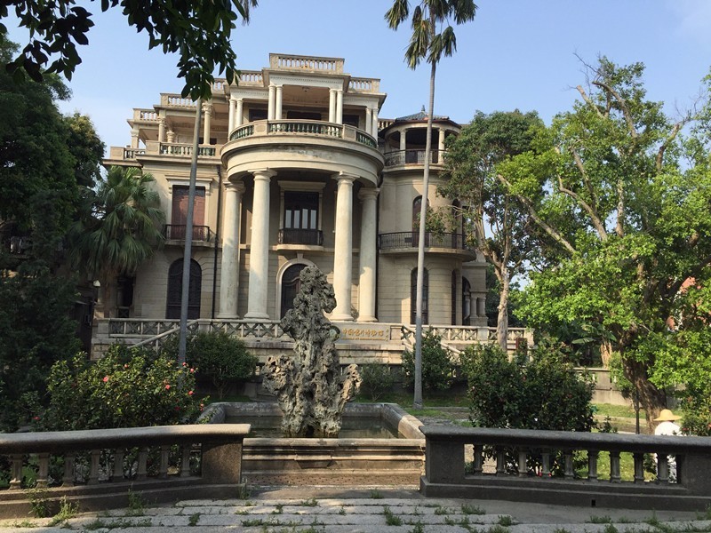 hèhè带你玩｜中国的52处世界遗产你去过哪些？刚评上的这个地方，我去了四次！