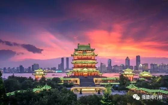 江西省上饶市县区高清地图,江西上饶鄱阳县地图全图