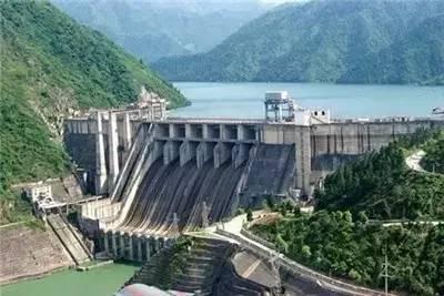 十堰近郊旅游线路推荐,十堰周边市旅游景点推荐一日游