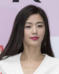 阿娇最漂亮的美颜,阿娇有美人痣吗