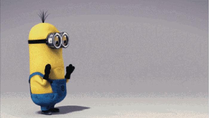 *票开**记不住税号？微信的这个“隐藏功能”就能够帮你！