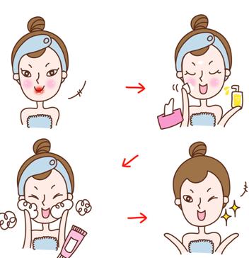 很好！这个夏天JosieMaran、NARS等都出新品了，剁手指日可待