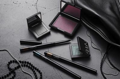 很好！这个夏天JosieMaran、NARS等都出新品了，剁手指日可待