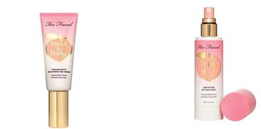 很好！这个夏天JosieMaran、NARS等都出新品了，剁手指日可待