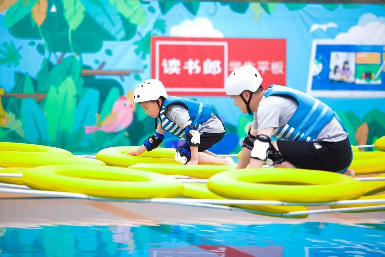 今晚7点澳牧《嘭！发射》第二季首播，放飞Freestyle带你乘风去“嘭”浪！