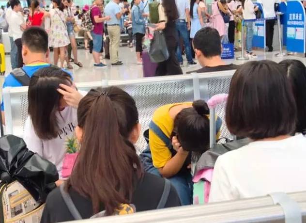 打暑假工学生被骗到缅北,打暑假工被骗的人多吗