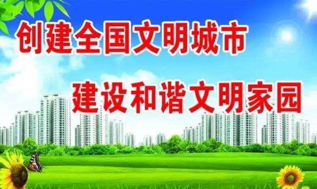 产业园配套公寓管家招聘,产业园区管家招人