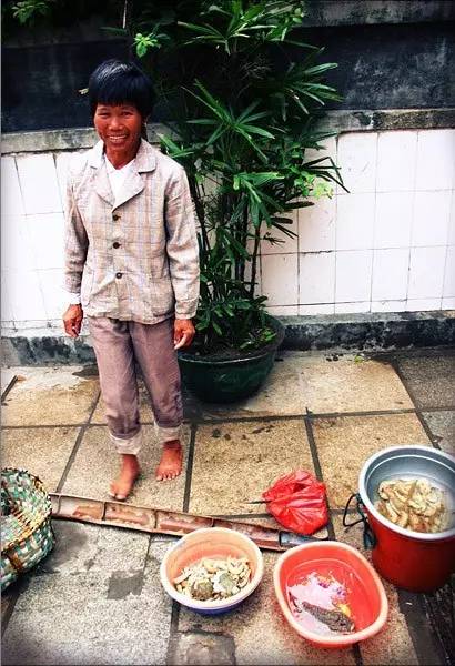 鼓浪屿申遗过程,鼓浪屿申遗40年告捷了吗