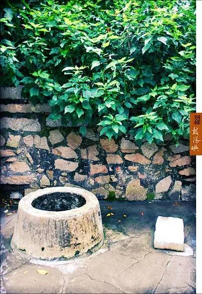 鼓浪屿申遗过程,鼓浪屿申遗40年告捷了吗