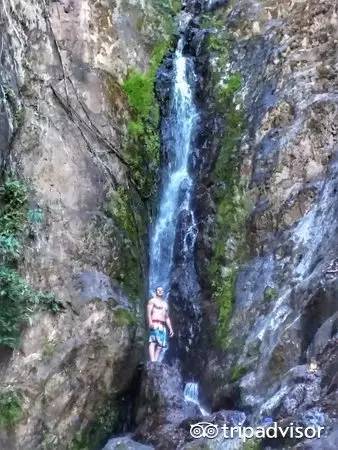 最合适度假的海岛小众,最合适度假的小众海岛