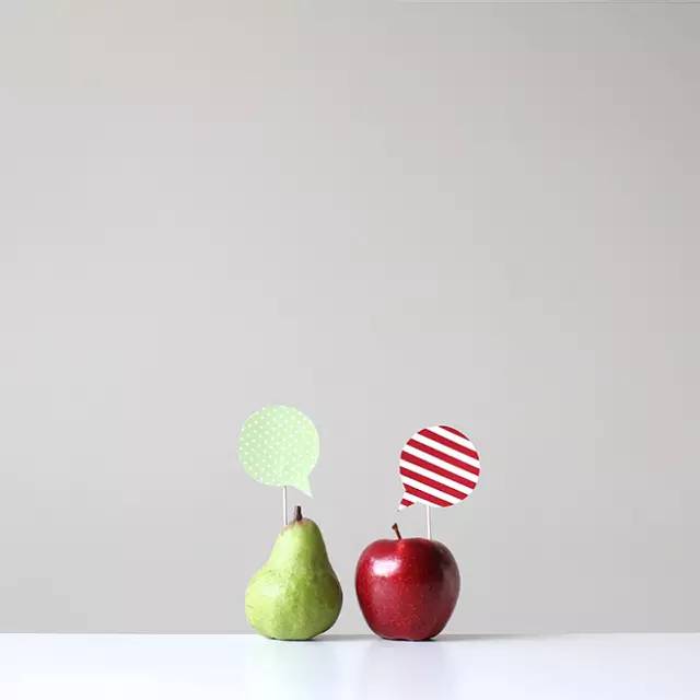 护肤品香精对宝宝的危害大吗,护肤品含有香精孕妇能够用吗