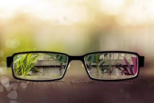 你知道哪些鲜为人知的暴利行业,你见过最暴利的行业有哪些