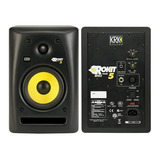 真的很一般，不过这个价格的这样的货色也没什么好说的