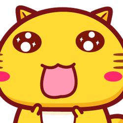 喜爱运动的南通市民有福了！接下来政府要为你做这几件事情