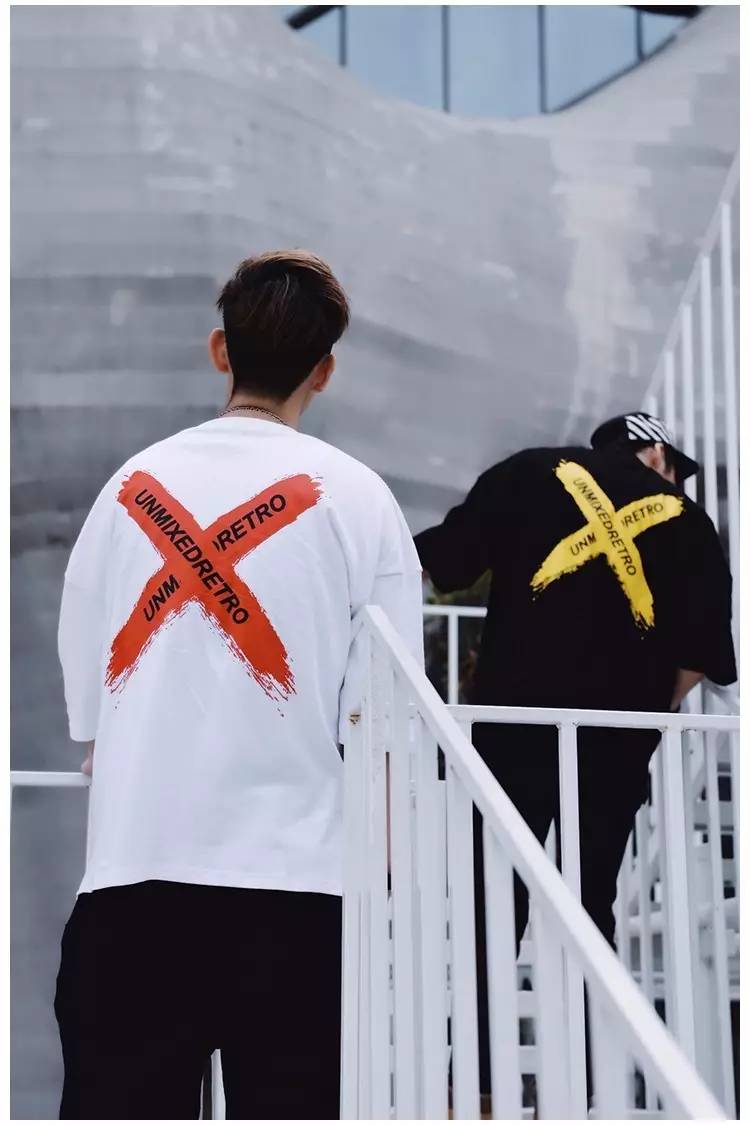 涔扮墿鏁欏娼汉蹇呬拱,涔扮墿鏁欏