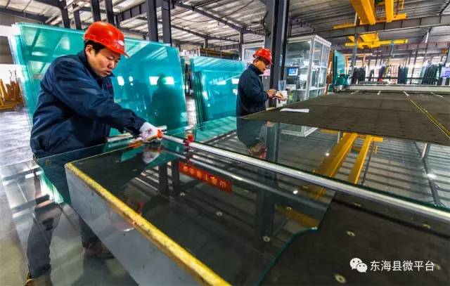 东海硅工业,提供免费检测服务