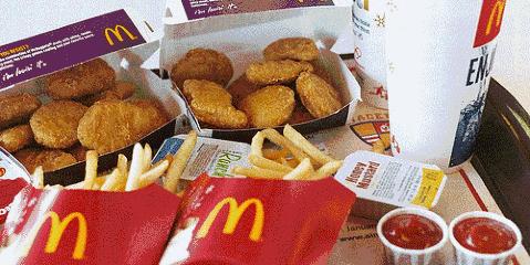 「福利来了」金普市民最喜爱的八大系列十大特色餐饮名店揭晓！快看有你喜欢的店吗？