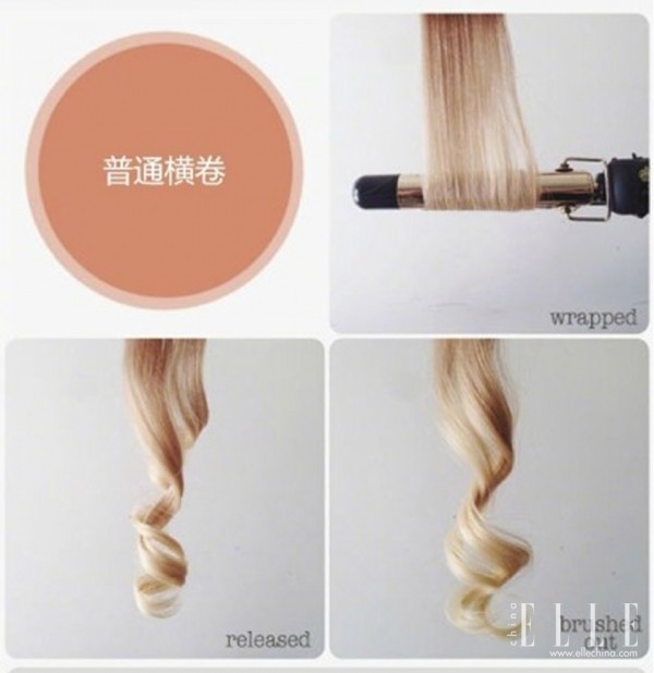 女人的脸型有几种揭秘,女人的脸型决定你的年龄