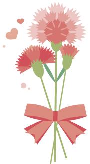 故事丨宝宝出生的那一天，我经历了什么？